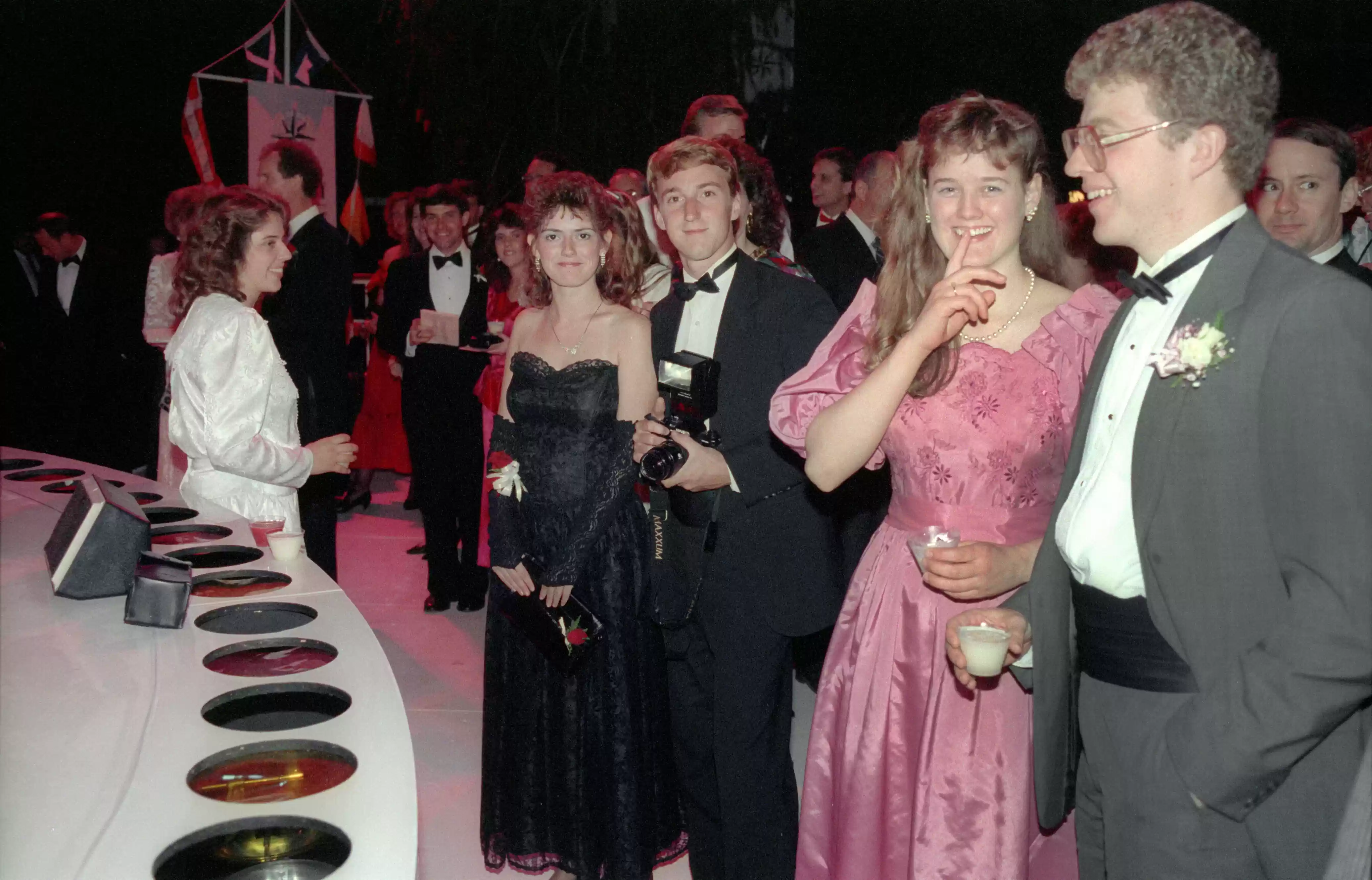 gradball06